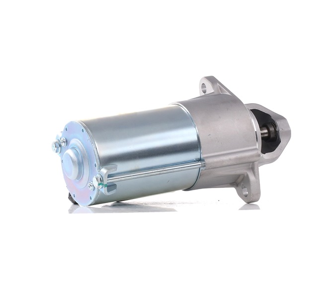 JPN Motor de arranque (90E0002-JPN) para OPEL VECTRA B Hatchback (38_) 1.6 i 16V (F68) (74 KW / 101 CV / de 1995)