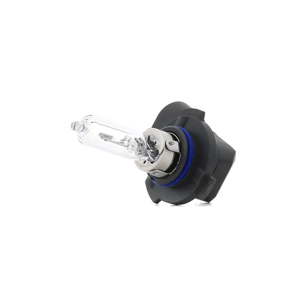 JPN Abblendlicht-Glühlampe (HB3 9005 12V 65W) von Ihrem LEXUS RX (MCU15) 300 AWD (MCU15) (148 KW / 201 PS / ab 2000)