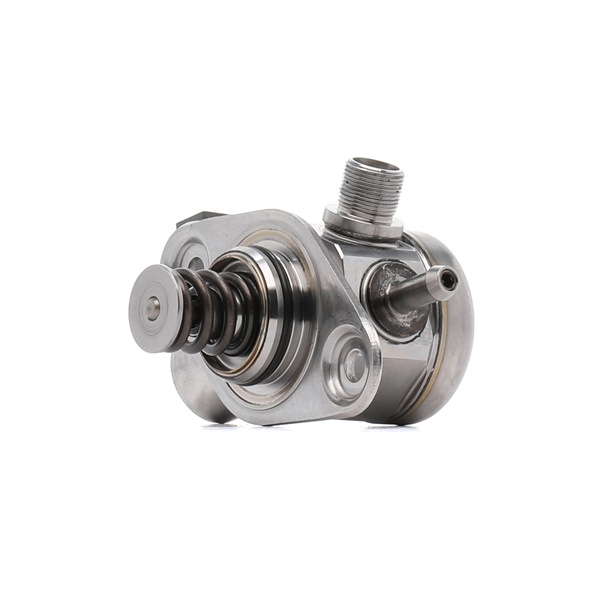 RIDEX Bomba de alta pressão 3918H16946 Bomba de alta pressão RIDEX 3918H16946