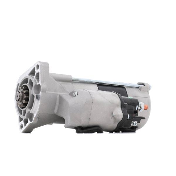 OEM LR032541 STARK Käynnistysmoottori SKSTR-03330777 varten OPEL, LAND ROVER, ROVER