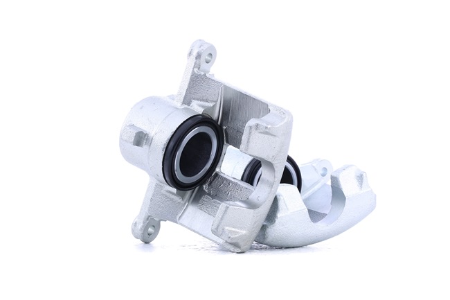 STARK Pinza freno SKBC-0461770 Pinze freni STARK SKBC-0461770