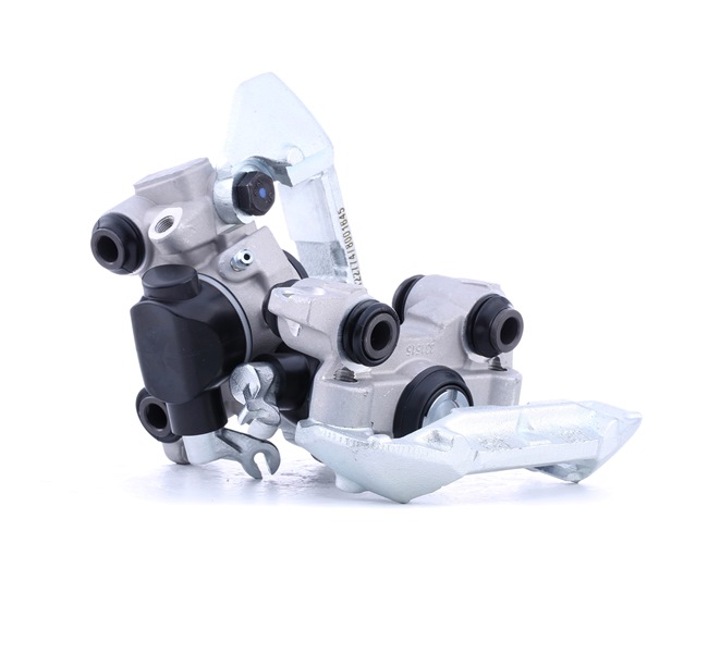 STARK Pinza freno SKBC-0461776 Pinze freni STARK SKBC-0461776