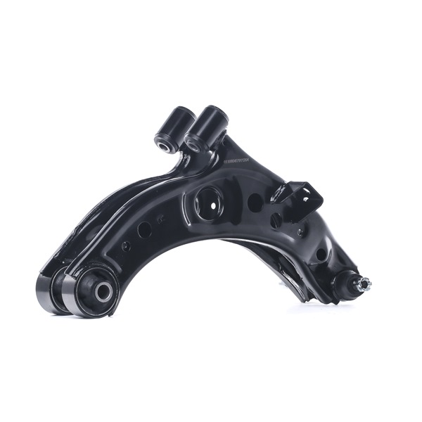 comprar Jogo de reparação, braço transversal - STARK (SKSSK-1600881)