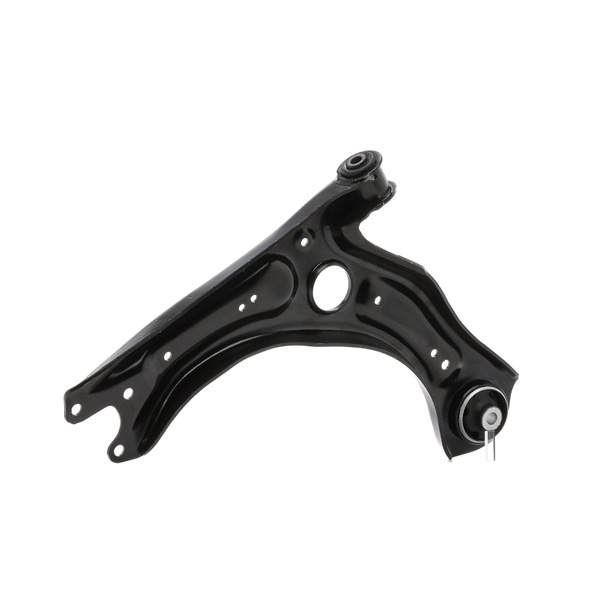 RIDEX Querlenker (273C2275) in erstklassiger Qualität für SEAT IBIZA V (KJ1) 1.6 TDI (70 KW / 95 PS / de 2017)