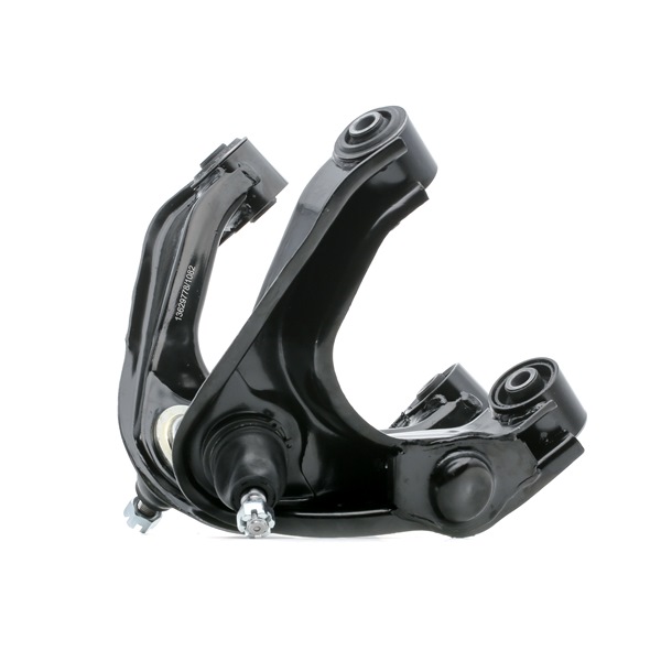 comprar Jogo de reparação, braço transversal - RIDEX (772S0884)