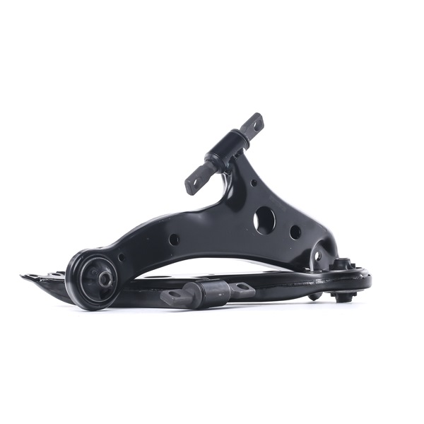 STARK Kit de brazos de suspensión (SKSSK-1600886) para TOYOTA Camry Berlina (_V3_) 3.0 (MCV30_) (137 KW / 186 CV / de 2001)