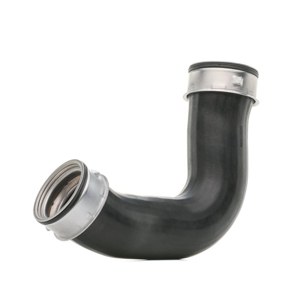 OEM 3C0145834F STARK Ahdinletku SKCHI-2030474 varten VW, AUDI, SKODA, SEAT