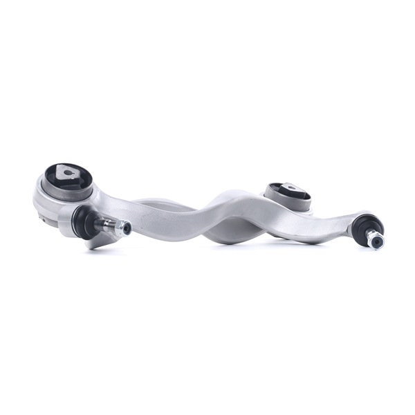 comprar Jogo de reparação, braço transversal - STARK (SKSSK-1600895)