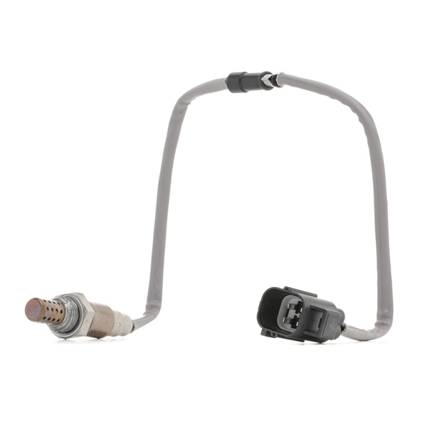 Lambdasonde (3922L0756) van RIDEX Voor LAND ROVER Range Rover Sport (L320) 4.2 4x4 (298 KW / 405 PK / Van 2005)