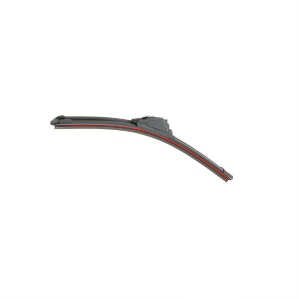 OEM 871955425A STARK Vindusvisker SKWIB-09440779 for VW, AUDI, OPEL