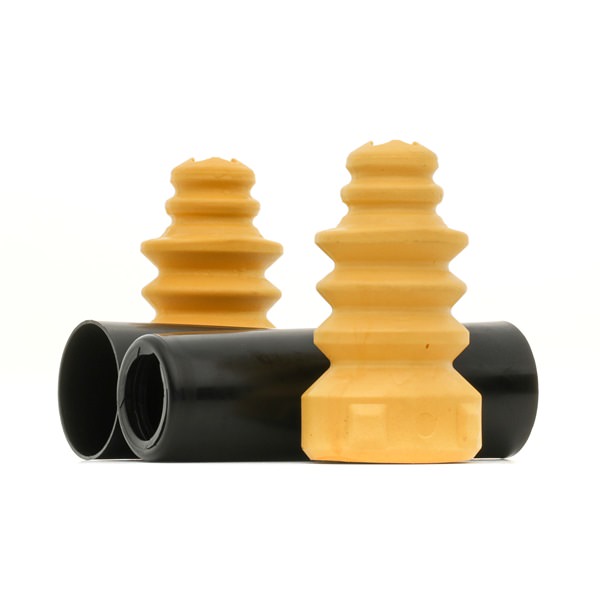 Staubmanschette & Anschlaggummi RIDEX 919D0365
