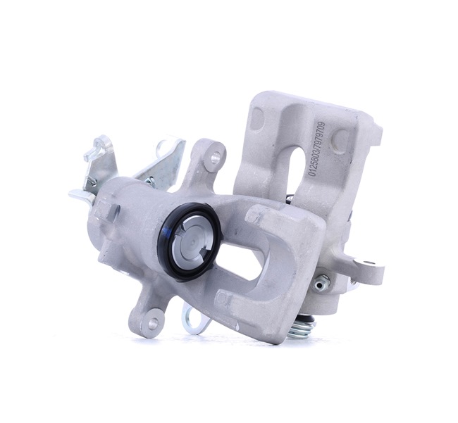 OEM 77364747 STARK Brake caliper SKBC-0461781 for FIAT, ALFA ROMEO, LANCIA, GMC