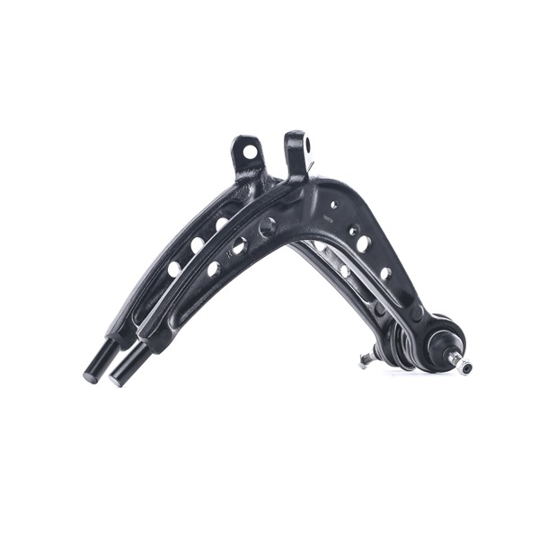 comprar Jogo de reparação, braço transversal - STARK (SKSSK-1600942)