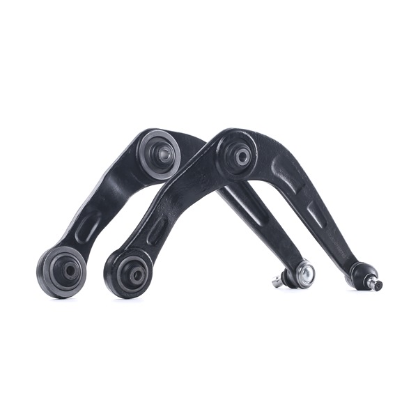 OEM 3521E7 STARK Kit riparazione, Braccio trasversale SKSSK-1600950 per VOLKSWAGEN, OPEL, PEUGEOT, CITROЁN