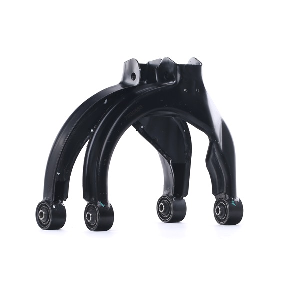 comprar Jogo de reparação, braço transversal - STARK (SKSSK-1600955)