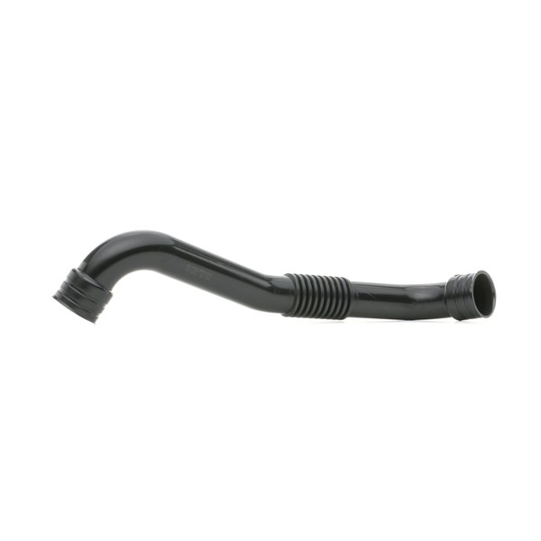 RIDEX Tubo flexible, ventilación bloque motor (1600H16000063) para VW Passat B5 GP Variant (3BG, 3B6) 1.9 TDI (96 KW / 130 CV / de 2000)