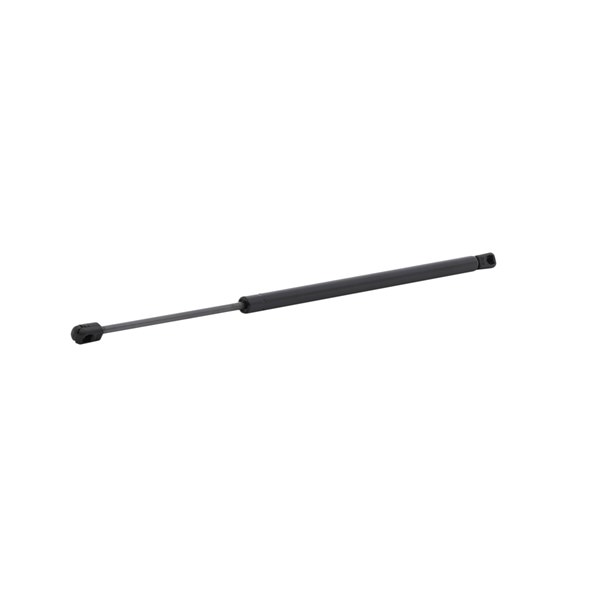 SPORTAGE Gasveer achterklep SKGS-0221122 STARK