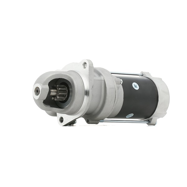 OEM 3604648RX STARK Starter motor SKSTR-03330778 for