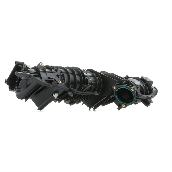 RIDEX 1640F0048 Ansaugbrücke