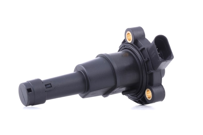 RIDEX Sensor, nivel de aceite del motor (1289S0036) para SKODA Octavia III Combi (5E5) 1.8 TSI (132 KW / 180 CV / de 2012)
