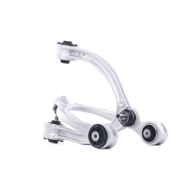 STARK Jogo de reparação, braço transversal (SKSSK-1601013) para MERCEDES-BENZ Classe C Sedan (W205) C 220 BlueTEC / d (205.002, 205.004) (125 KW / 170 CV / de 2014)
