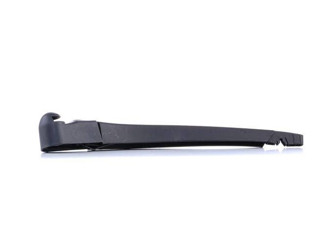 RIDEX Braço da limpa-vidros 301W0281