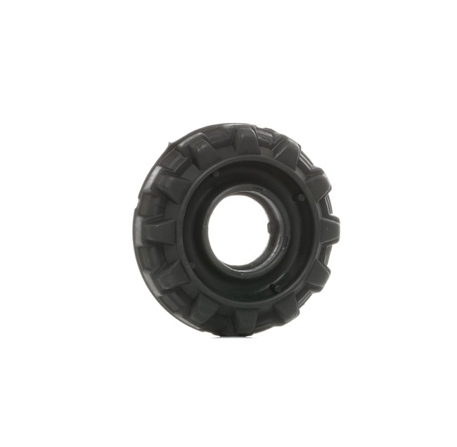 OEM 6N0412331A STARK Copela de amortiguador SKSS-0670778 para VOLKSWAGEN, SEAT, AUDI, SKODA, PORSCHE