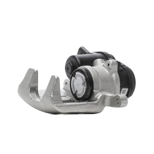 Jarrusatula (78B1790) alkaen RIDEX varten AUDI Q5 (8RB) 2.0 TDI 190 HV