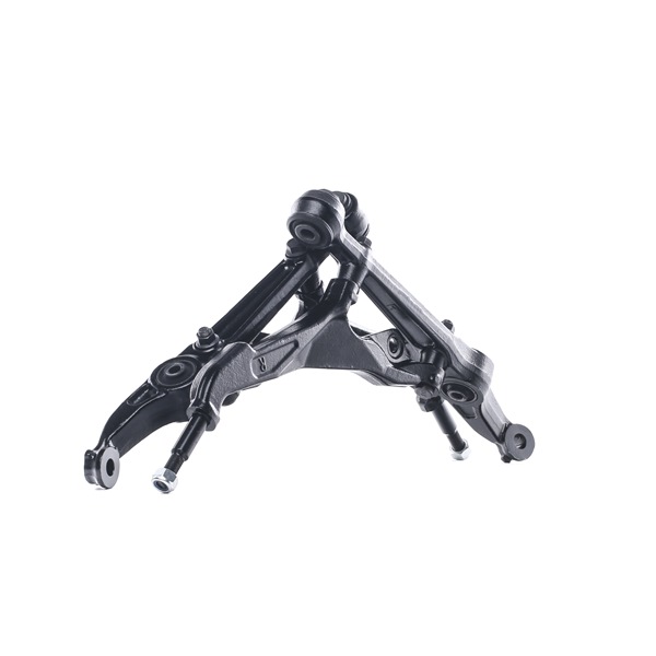 STARK Jogo de reparação, braço transversal (SKSSK-1601076) para HONDA CIVIC VI Aerodeck (MB, MC) 1.8 16V (MC2) (124 KW / 169 CV / de 1998)