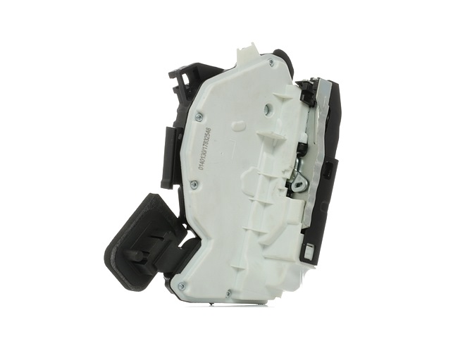 OEM 5K4839016R STARK  Türschloss SKDLO-2160251 für VW, AUDI, SKODA, SEAT, CUPRA