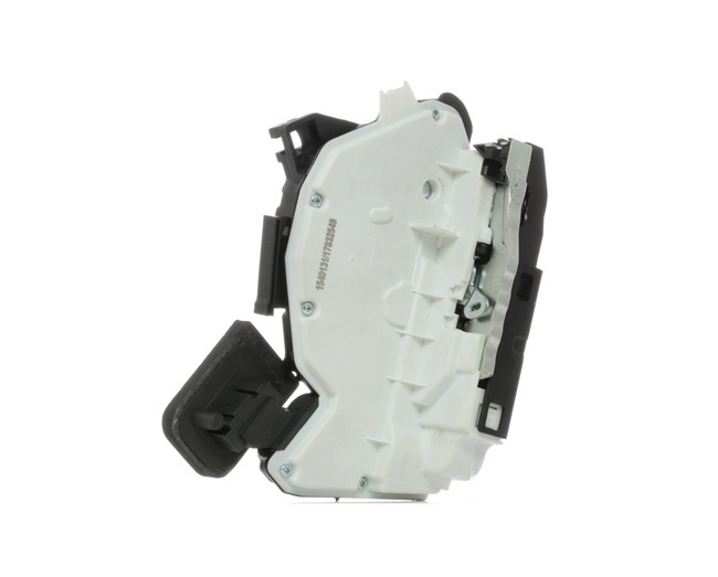 OEM 5K4839016R RIDEX  Türschloss 1361D0252 für VW, AUDI, SKODA, SEAT, CUPRA