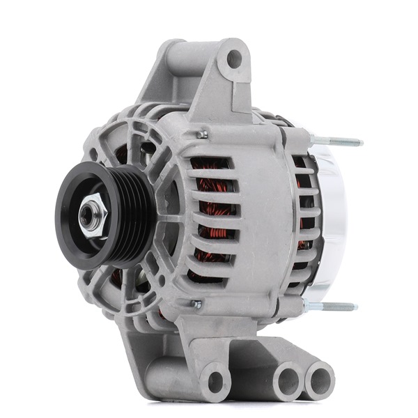 koop Dynamo / Alternator - STARK (SKGN-03221642)