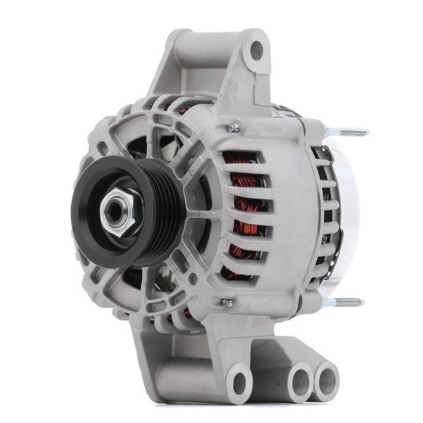 OEM 1348870 RIDEX Laturi 4G1419 varten FORD, FORD USA