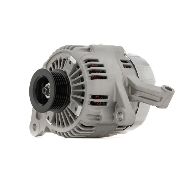 Dynamo / Alternator 4G1420 van RIDEX