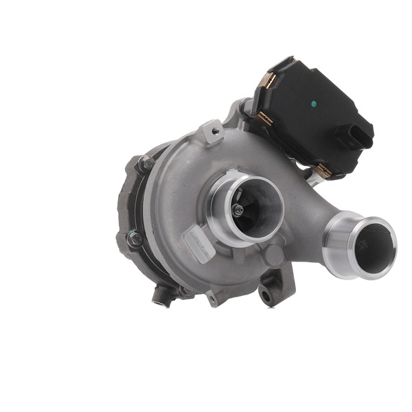 OEM 282312F001 STARK Turbocharger SKCT-1191329 for HYUNDAI, KIA