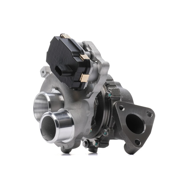 ostaa Turboahdin - RIDEX (2234C10835)