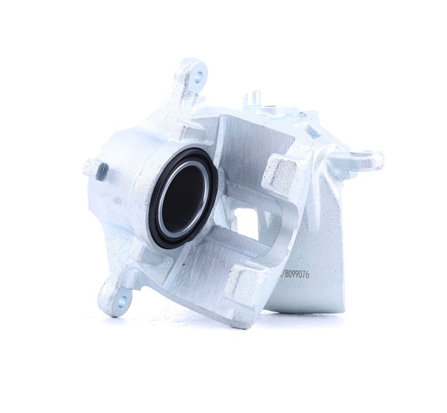 RIDEX Pinça de travão (78B1792) para HONDA CIVIC VI Aerodeck (MB, MC) 1.5 16V (MB9) (84 KW / 114 CV / de 1998)