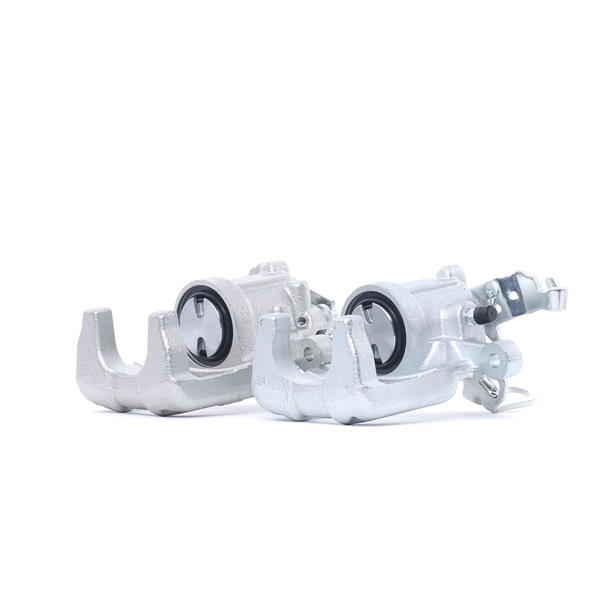 Bremsecaliper STARK SKBC-0461793
