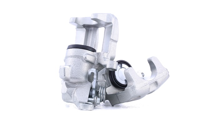 STARK Bremsecaliper SKBC-0461798 Bremsecaliper STARK SKBC-0461798