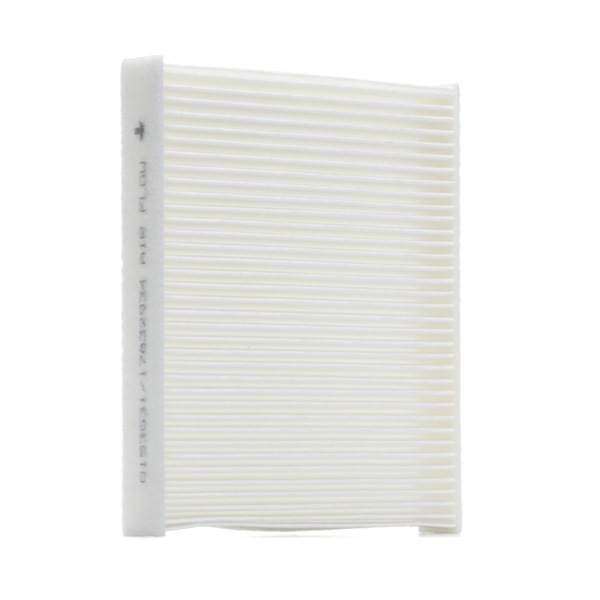 CX-9 Kupéfilter SKIF-0170736 STARK