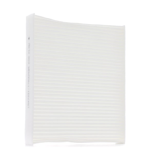 616 Pollenfilter 424I0737 RIDEX