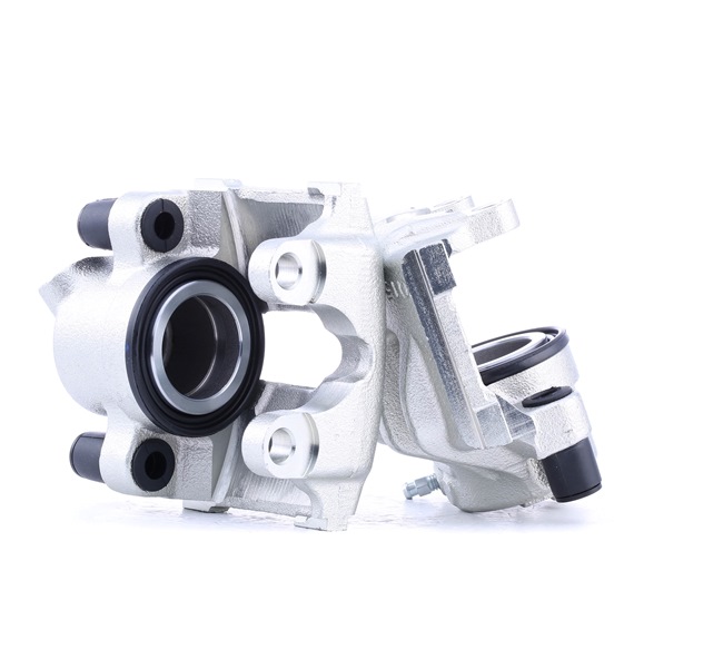 OEM 34111160345 STARK Remklauw SKBC-0461809 voor BMW, MINI, GMC