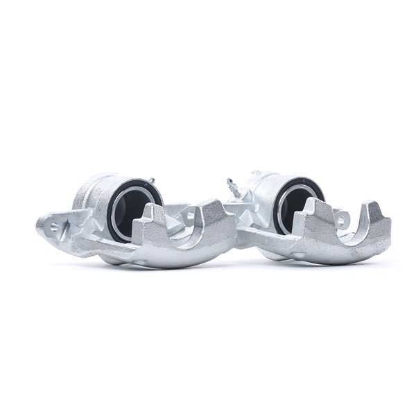 RIDEX Pinza freno (78B1811) per DS DS 3 Cabriolet 1.2 VTi 82 (60 KW / 82 CV / dal 2015)