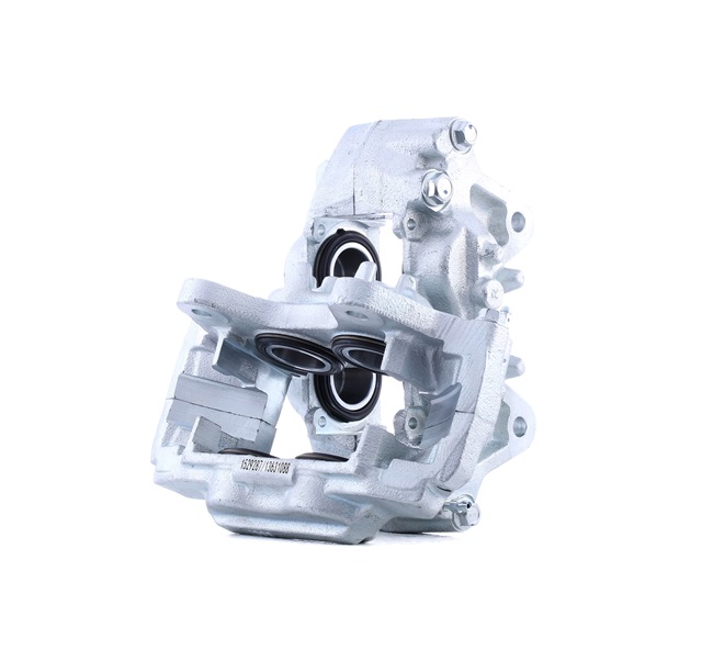 Bremsecaliper (78B1826) fra RIDEX for MITSUBISHI PAJERO IV (V8_W, V9_W) 3.2 DI-D 4WD (121 KW / 165 HK / Fra 2008)