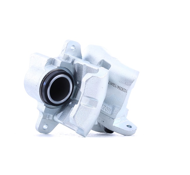 RIDEX Bremssattel (78B1837) von Ihrem DACIA SANDERO 1.4 MPI LPG (53 KW / 72 PS / ab 2009)