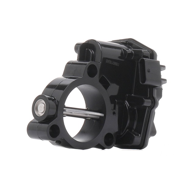 MINI CLUBMAN 2022 Throttle body SKTB-0430287