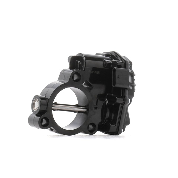 Throttle RIDEX 158T0288