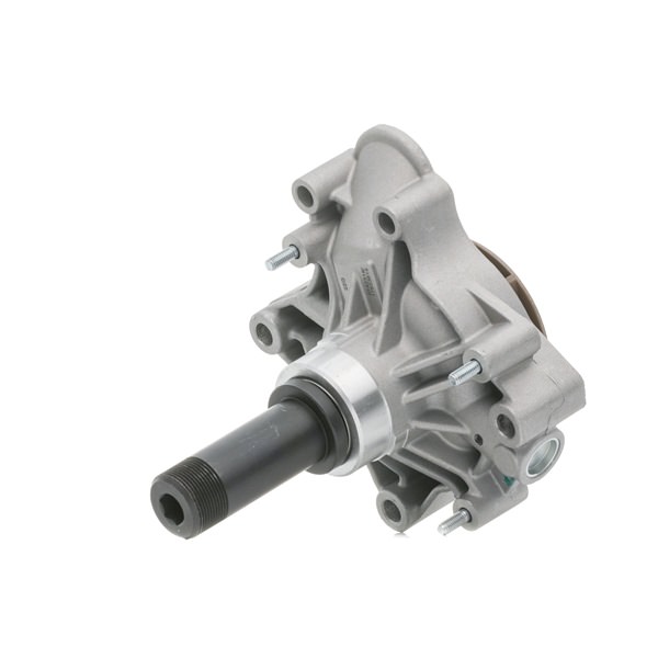 STARK Pompe à eau SKWP-0520575
