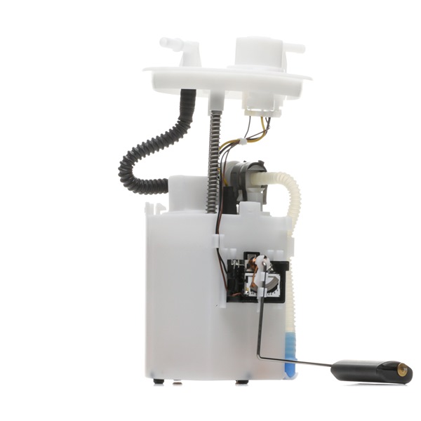 buy Fuel feed unit - STARK (SKFU-0410502)