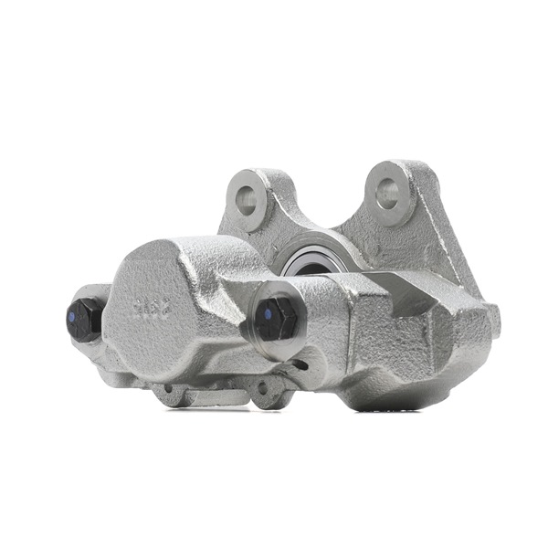 Jarrusatula 78B1876 alkaen RIDEX
